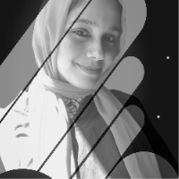 Alaa Ahmed