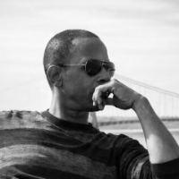 Igor Reif profile photo