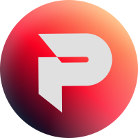 Pixcut Studio LLC avatar