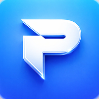 Pixcut Studio LLC avatar