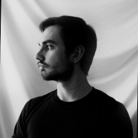 Samuel Angibaud profile photo