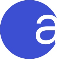 Atniss | Profit-First Brand & Web