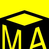 Maximos Angelakis profile photo