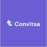 Convitsa