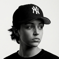 Alice D
