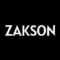 Mohammad Faraz avatar