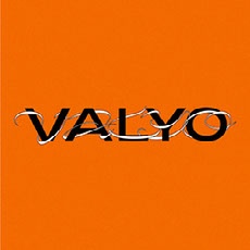 Valentin Ivanov