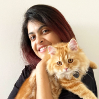Arfa Asif