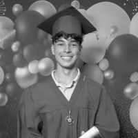 Daniel Buffolo profile photo