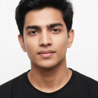 Imran Shah