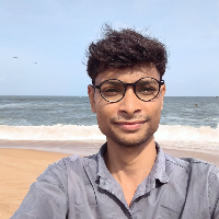 Mahendra Suthar avatar