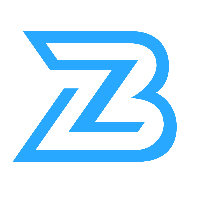 Tim Akihiro Heinrich avatar