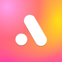 Airzon Agency