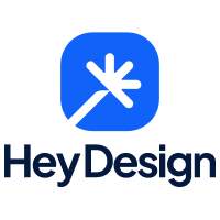 Hey Digital OU