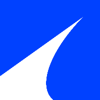 Revelane