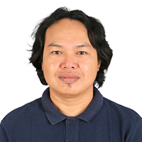 Alvian Setiyawan