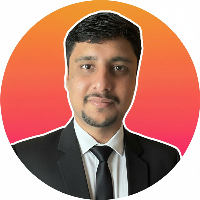 Ali Hassan profile photo