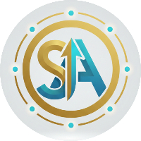 Samar Abbas avatar