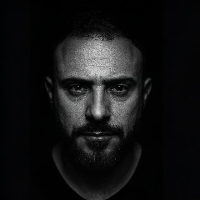 Ahmed A. Shaheen