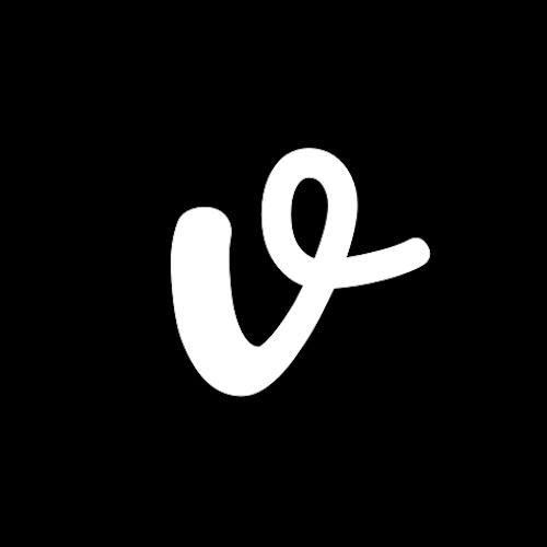 Voicu Apostol avatar