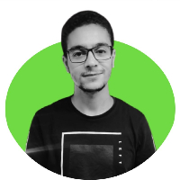 Deya Hamam profile photo