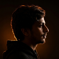 Trushar Radadiya avatar