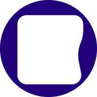 Duopixel Studio avatar