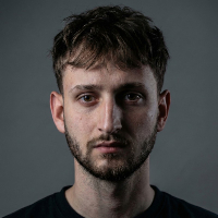 Arthur Riljak avatar