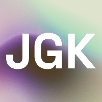 Jonas Groot Kormelink profile photo