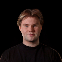 HENRIKSPORCIKS.STUDIO