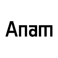 Anam AI