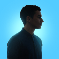 Daniel Moreno avatar