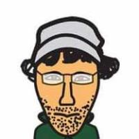 Wolfgang Heis avatar