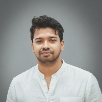 Suman Debnath avatar