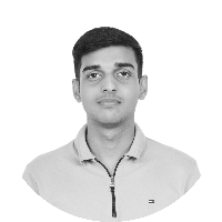 shivanand pandey