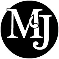Mark Johnston