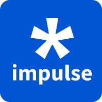 Impulse App
