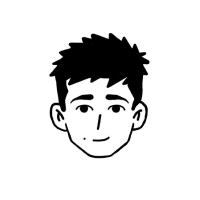 Md Kaif profile photo