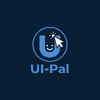 UI-Pal