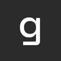 guapa studio