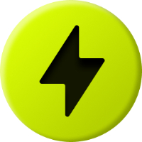 Blackstorm avatar