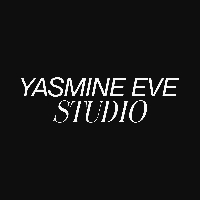 Yasmine Eve Studio
