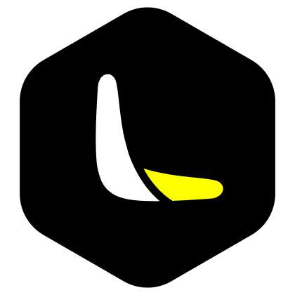 LetterBucket