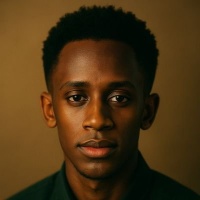 Nzau Ng'emu avatar