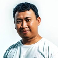 Mohammad Iqbal - Basa Studio