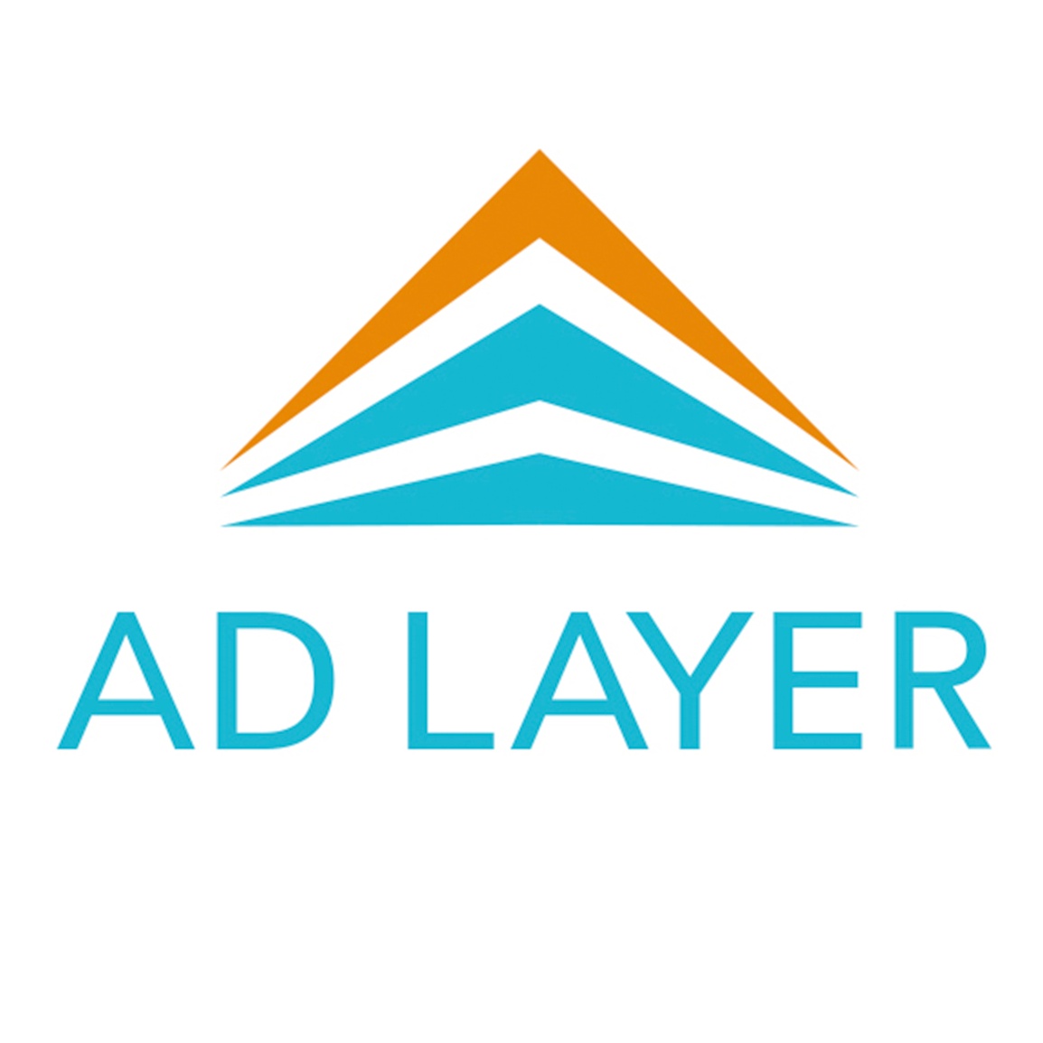 Ad Layer