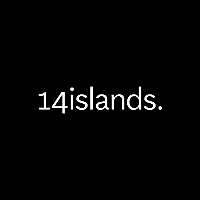 14islands