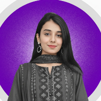 Rubab Mubashar avatar