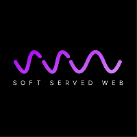 Soft Served Web L L P