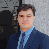 Gabriel Felipe